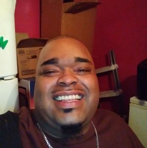 Meet your Posher, Maurice